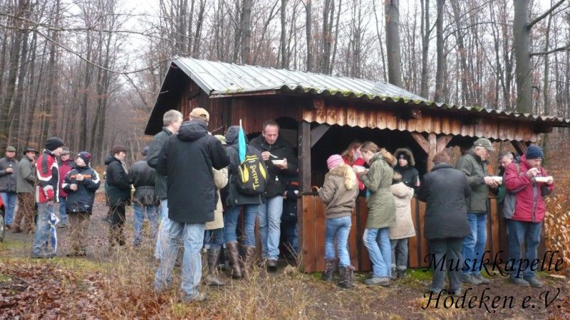 2008_01_XX_Braunkohlwanderung2