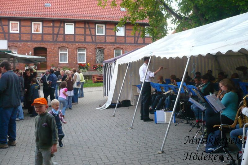 2008_XX_XX_Sommerfest