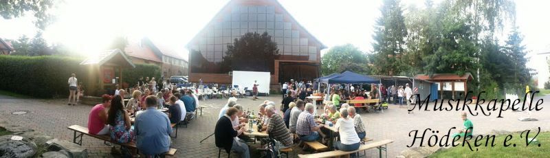 2014_08_01_Sommerfest