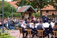 Hödekenkapelle_Konzert_201917